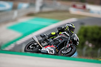 motorbikes;no-limits;october-2019;peter-wileman-photography;portimao;portugal;trackday-digital-images